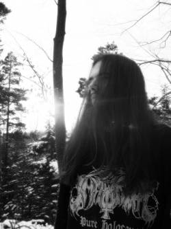 interview Searing Skull